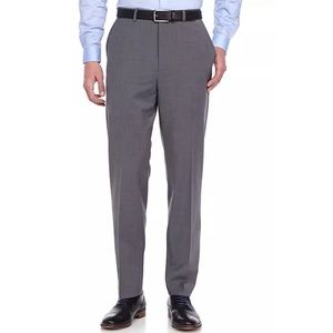 crown \u0026 ivy Pants for Men - Poshmark